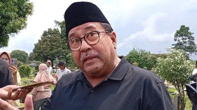 Attachment for Rano Buka Rahasia Kolaborasi Jakarta-Sister City dengan Warsawa