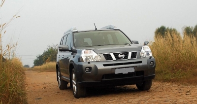 Attachment for Biaya Cuci Evaporator AC Nissan X-Trail di Bengkel Khusus: Informasi Lengkap Anda