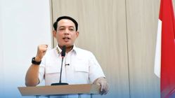 Attachment for Wali Kota: Pantai Panjang Kini Lebih Teratur, Penataannya Berlanjut Secara Bertahap