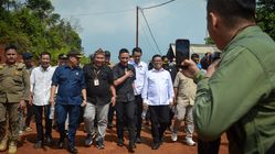 Attachment for Gubernur Banten: Area Hunian Baru dan Jalanan Siap untuk Korban Banjir Berkelanjutan