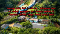 Attachment for 7 Kabupaten Baru di Sumatera Selatan Resmi Dibentuk Melalui Pemekaran Wilayah: Yang Nomor 7 Memiliki Luas Terbesar! Apakah Anda Telah Mengetahuinya?