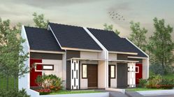 Attachment for Berapa Biaya Membangun Rumah 6x6 Meter? Inilah Rencana Anggaran Sederhana Anda
