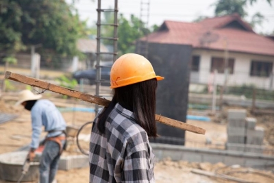 Attachment for Hindari Beberapa Bulan Ini untuk Memulai Bangunan Rumah, Menurut Primbon Jawa untuk Menghindari Sial