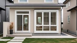 Attachment for Desain Rumah Minimalis 3 Kamar yang Membuat Anda Tak Ingin Keluar dari Rumah