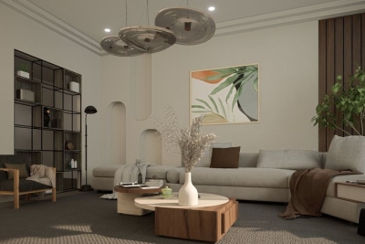 Attachment for Perhatian! 11 Benda yang Membawa Energi Negatif ke Rumah Anda: Penjelasan Ahli Feng Shui