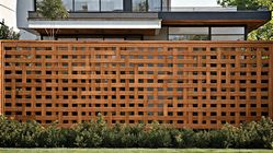 Attachment for viral! 5 Desain Pagar Kayu Teras yang Akan Buat Rumah Anda Semakin Elegan Tahun 2025