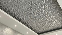 Attachment for Inilah Plafon PVC Geometris yang MengubahInterior Modern Anda
