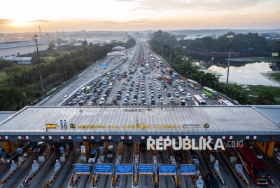 Attachment for Diskon 20% Tetap Berlaku di Jalur Transjawa Tol Jasamarga