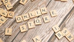 Attachment for Tips Jitu Menulis Deskripsi Produk yang Membuat Toko Online Anda Berhasil Ditemukan dan Diinginkan Pelanggan