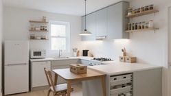 Attachment for 8 Ide Cerdas untuk Desain Dapur Minimalis yang Makin Fungsi dan Keren