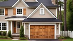 Attachment for Kebingungan Memilih Rumah? Cek 6 Desain Rumah dengan Garasi Praktis ini!