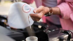 Attachment for 7 Rekomendasi Merk Pendingin Mobil Terbaik, Jaga Mesin Anda Agar Tetap Awet!