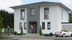 Attachment for Desain Rumah 6x12 yang Menggabungkan Elegansi dan Hemat Biaya untuk Tahun 2025!