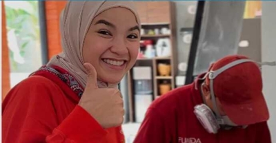 Attachment for Marsha Lawan Terus Menerus Serangan Rayap dengan Perawatan Rumah Sehari-hari