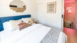 Attachment for 7 Merek Spring Bed Terbaik yang Akan Buat Tidur Anda Lebih Nyenyak!