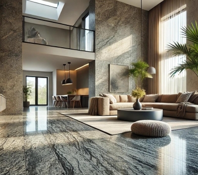 Attachment for Motif Granit Paling Kekinian untuk Teras Rumah 2025: Strong, Elegan, dan Modern