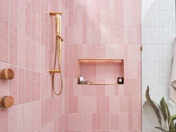 Attachment for 5 Tip Menata Tempat Sabun di Kamar Mandi dengan Gaya